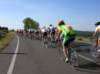 dscn9122_small.jpg