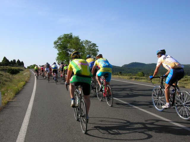 dscn9124.jpg