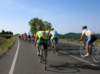 dscn9124_small.jpg