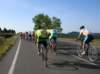 dscn9125_small.jpg