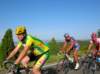dscn9129_small.jpg