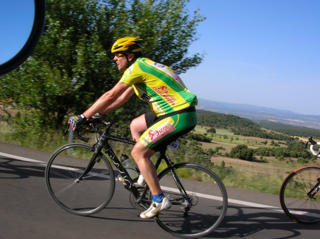 dscn9131.jpg