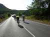 dscn9135_small.jpg