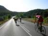 dscn9136_small.jpg