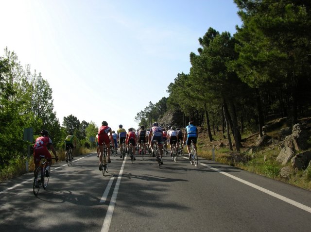 dscn9138.jpg