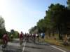 dscn9139_small.jpg