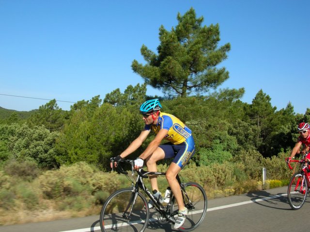 dscn9147.jpg