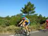 dscn9147_small.jpg