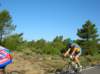 dscn9148_small.jpg