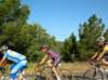 dscn9150_small.jpg