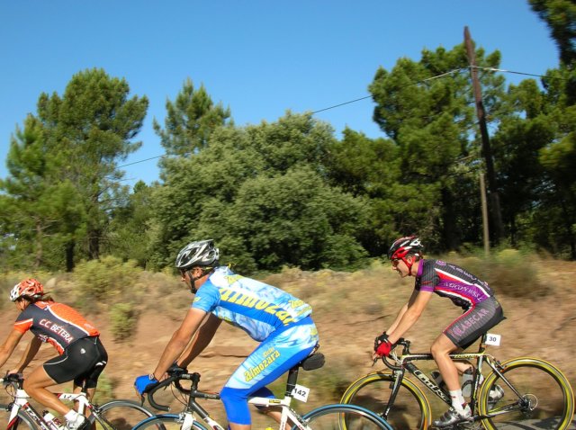 dscn9151.jpg