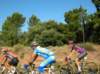 dscn9151_small.jpg