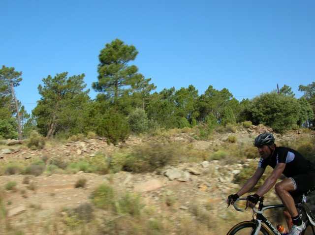 dscn9152.jpg