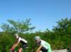 dscn9154_small.jpg