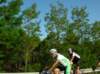 dscn9156_small.jpg