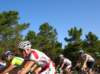 dscn9157_small.jpg