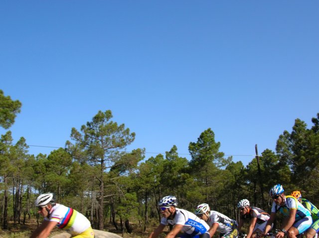 dscn9159.jpg