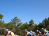 dscn9159_small.jpg