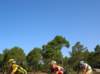 dscn9160_small.jpg