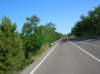 dscn9161_small.jpg
