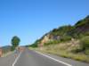 dscn9164_small.jpg