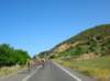 dscn9165_small.jpg