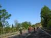 dscn9166_small.jpg