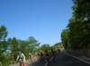 dscn9168_small.jpg