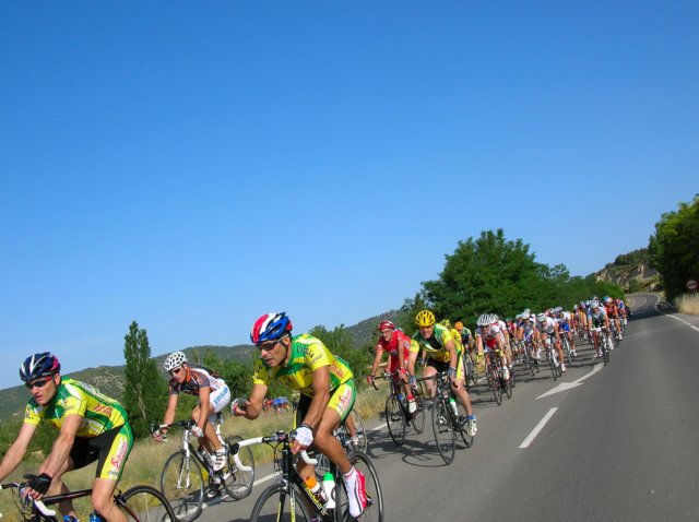 dscn9169.jpg