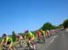 dscn9169_small.jpg