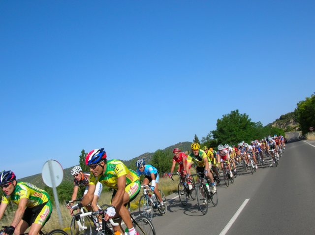 dscn9170.jpg