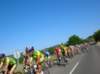 dscn9170_small.jpg
