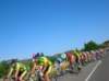dscn9171_small.jpg