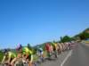 dscn9172_small.jpg