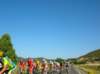 dscn9173_small.jpg