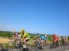 dscn9178_small.jpg