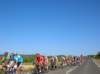 dscn9180_small.jpg