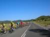 dscn9184_small.jpg