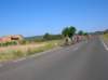 dscn9185_small.jpg