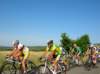 dscn9189_small.jpg