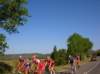 dscn9193_small.jpg