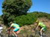 dscn9202_small.jpg