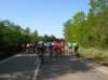 dscn9204_small.jpg
