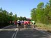 dscn9205_small.jpg