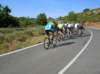 dscn9206_small.jpg