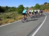 dscn9207_small.jpg
