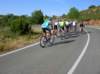 dscn9208_small.jpg