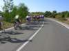 dscn9209_small.jpg