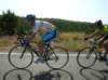 dscn9210_small.jpg