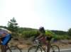 dscn9212_small.jpg